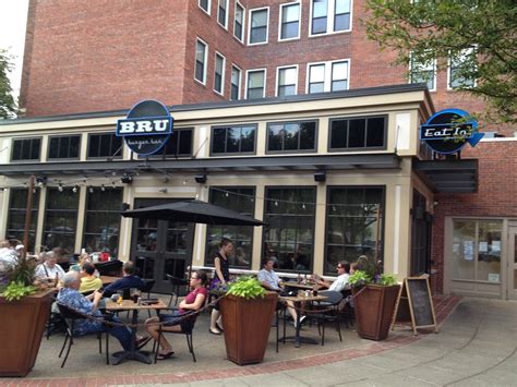 Mass ave bars. Things To Know About Mass ave bars. 